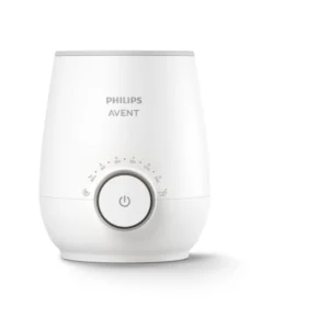 Premium Fast Bottle Warmer SCF358 - Image 3